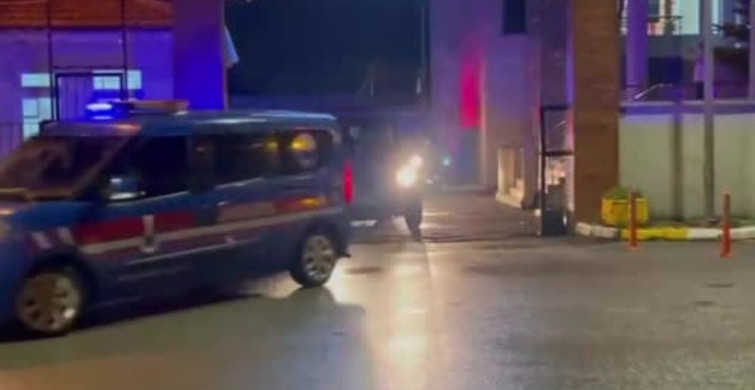 Uyuşturucu Operasyonu: 255 Gözaltı ve Büyük Miktarda Ele Geçirilen Maddeler