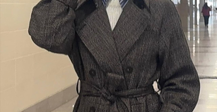 Uyuşturucu Soruşturmasında Hande Erçel Adli Tıp'a Sevk Edildi