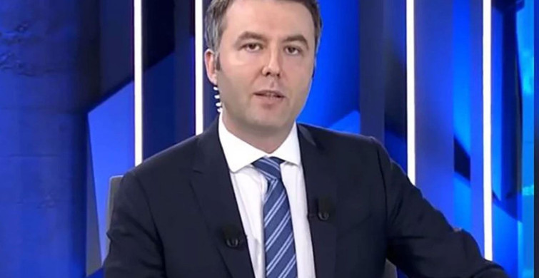 Uyuşturucu Soruşturmasında Yeni Gelişme: Mehmet Akif Ersoy’un Testi Pozitif Çıktı