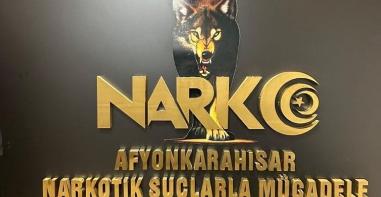 Uyuşturucu ve Hassas Terazi ile Yakalanan İki Kişi Tutuklandı