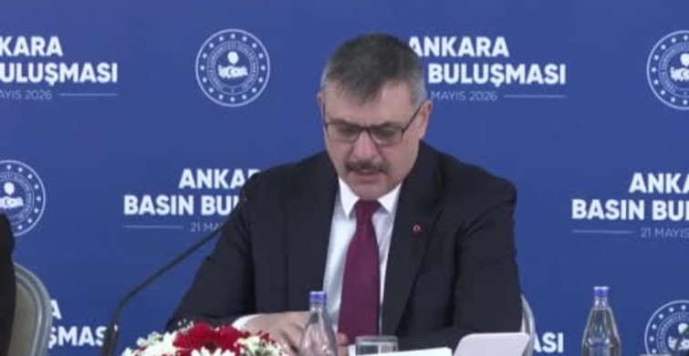 Uyuşturucuyla Mücadelede Ayrım Yok