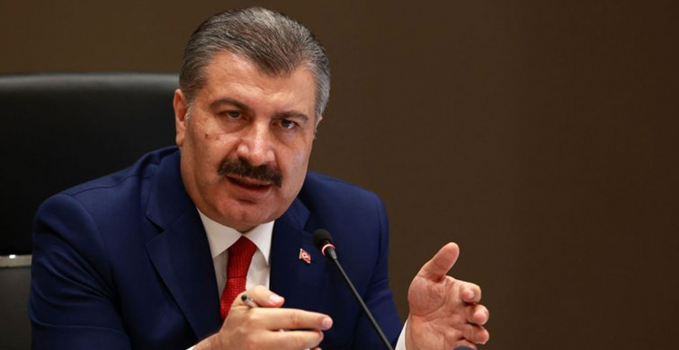 Uzaktan Sağlık Hizmeti'nde Önemli Yenilik: Uygulama Pilot İllerde Başladı!