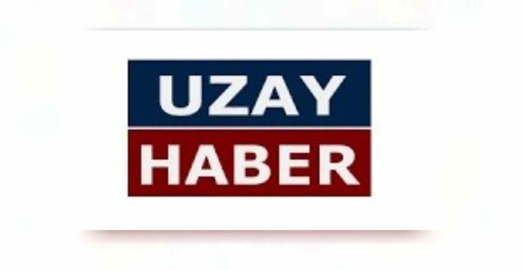 Uzay Haber Türksat frekans ayarları 2022 - Uzay Haber Digitürk, D-Smart, Tivibu ve KabloTV'de kaçıncı kanalda?