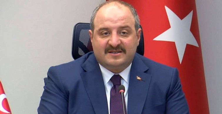 Uzaya gitmek için başvuru yapan Türk sayısı kaç oldu?