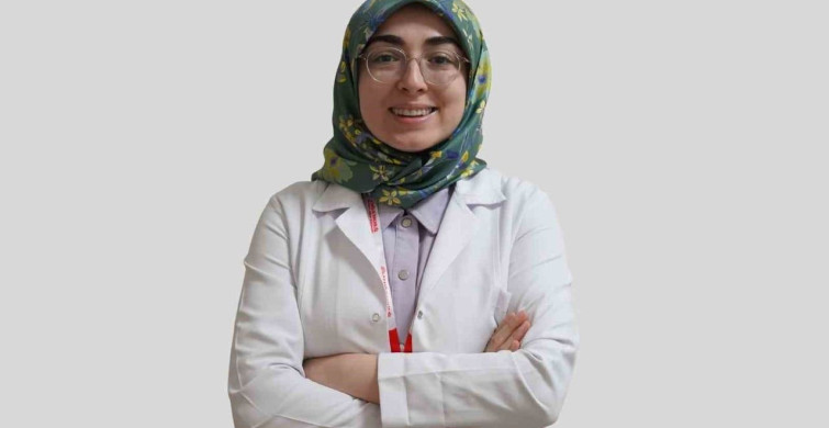 Uzm. dr. gülebe karaduman aykın hasta kabulüne başladı