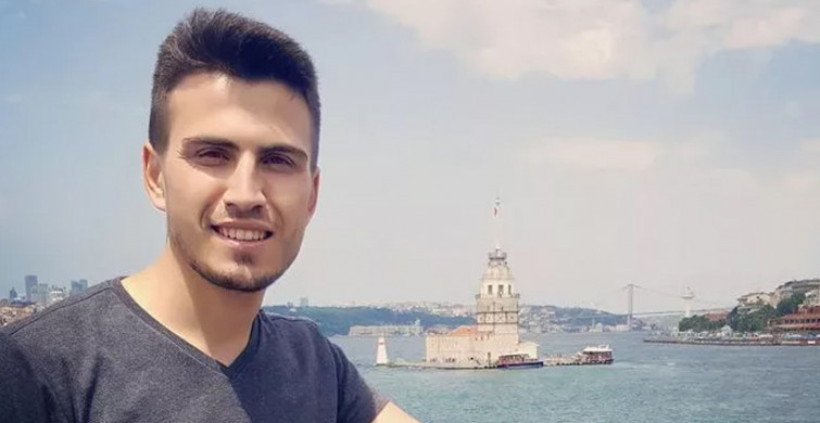 Uzman Çavuş Fatih Özkaya'nın şehadet haberini alan aileden peş peşe yürek yakan haber geldi!