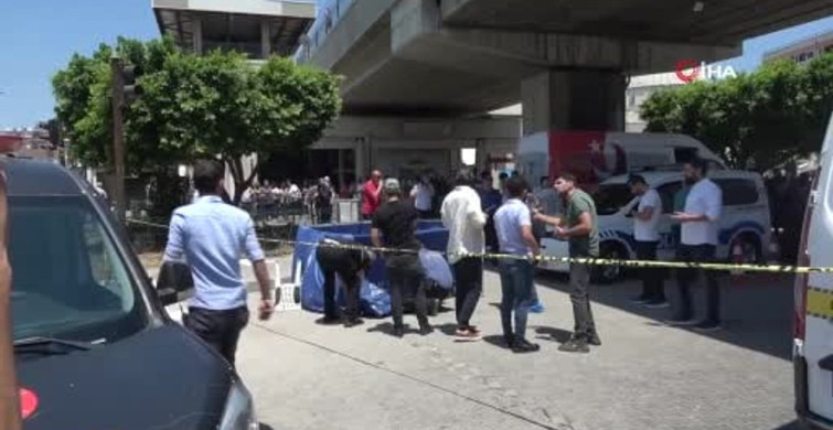 Uzman Çavuş Gökhan Çelik'e Cezalar Verildi