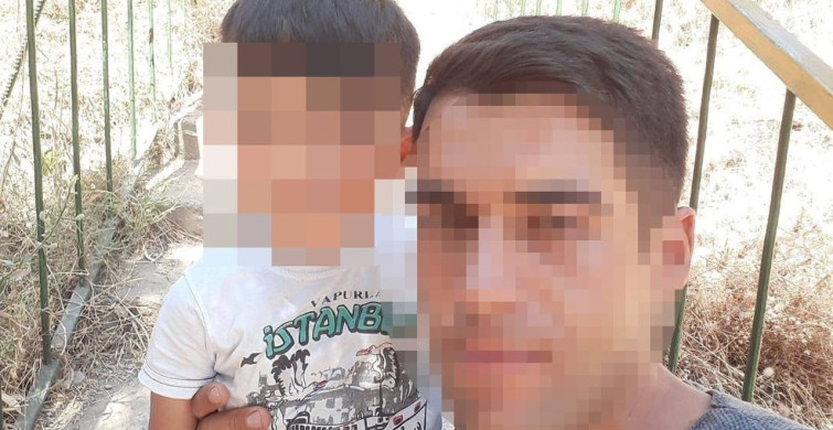 Uzman çavuşun katlettiği 4 kişinin cenazeleri Van’a gönderildi