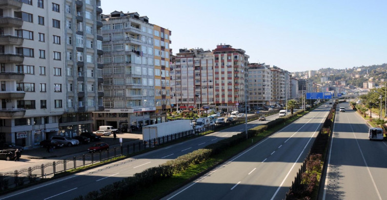 Uzman isimden Doğu Karadeniz için deprem uyarısı: ‘3 tane fayın ortasında bulunuyor’