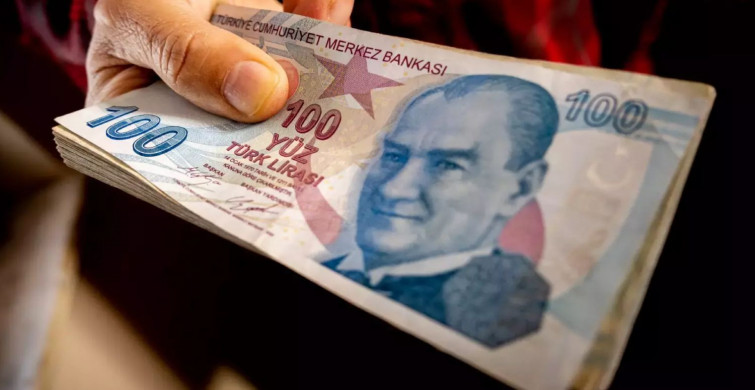 Uzman isimden emeklileri heyecanlandıran sözler: Refah payı oranını açıkladı