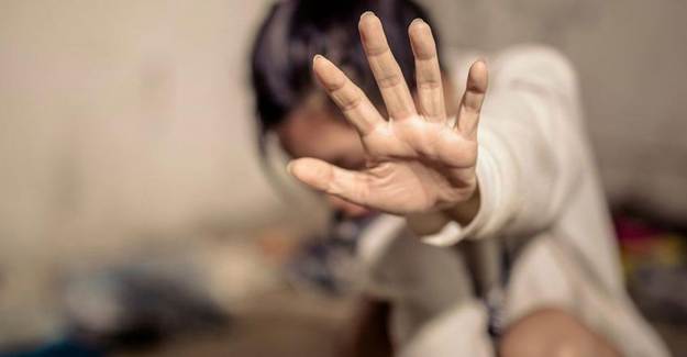 Uzman Klinik Psikolog Feyza Şenbabaoğlu Kadına Şiddet Üzerine Konuştu