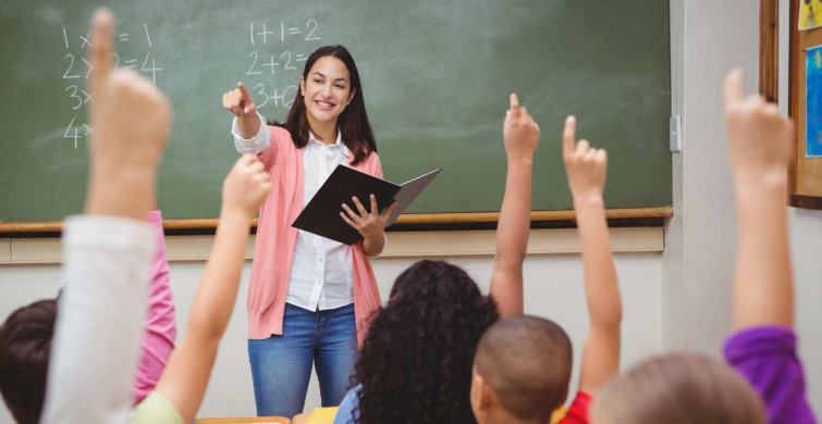 Uzman öğretmenlik sınavından hangi branşlar muaf tutulacak? Hangi branşlar uzman öğretmenlik sınavından muaf?