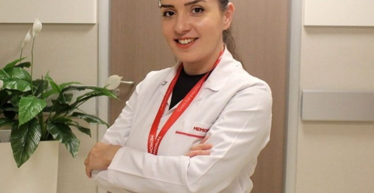 Uzman psikologdan çocuklar için ekran uyarısı