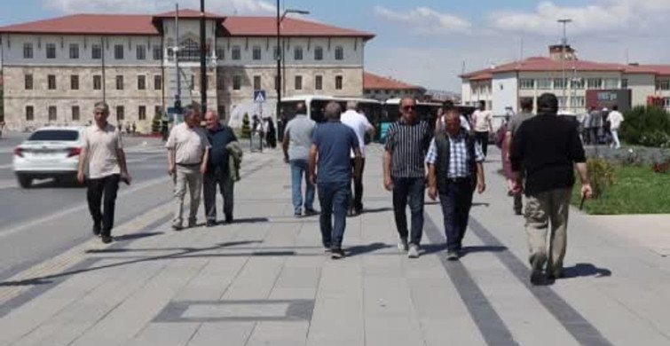 Uzman psikologdan dijitalleşme uyarısı: Tembellik ve dikkatsizlik artabilir