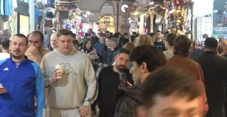 Uzman Uyarısı: Kredi ile Altın Alışverişi Riskli