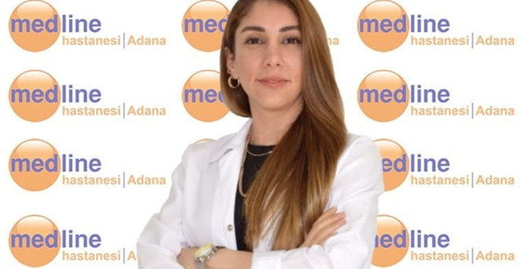 Uzmandan ailelere tatil uyarısı: yaz tatilinde dengeyi koruyun