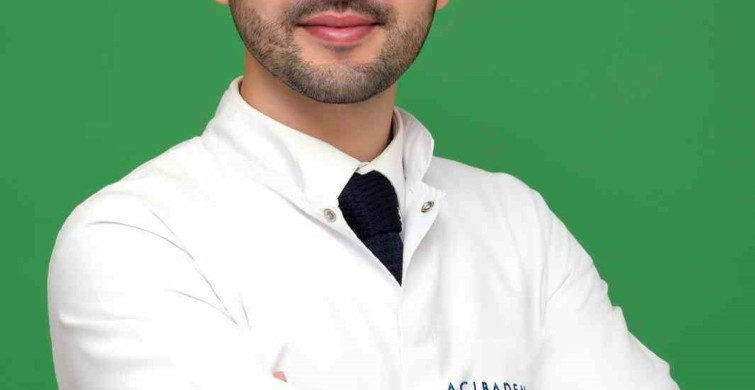 Uzmanından akıllı güneşlenme rehberi