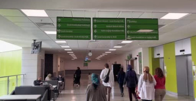 Uzmanından Kalp Krizi Korkusuna Son Açıklama