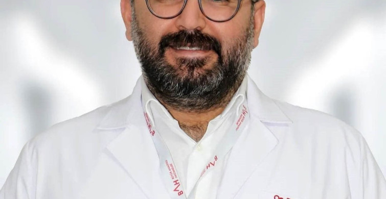 Uzmanından kene uyarısı: Panik yapmayın
