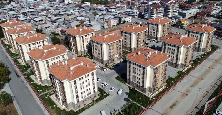 Uzmanından Öneriler: Kira Fiyatları Nasıl Düşer!