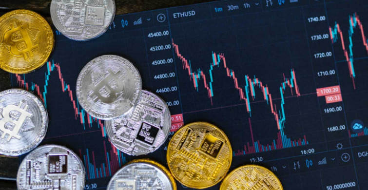 Uzmanından tavsiye: Ethereum 21. yüzyılın finans yapı taşı! Hisse senetlerinden daha iyi performans gösteriyor