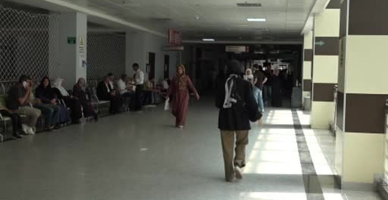 Uzmanından tütün ürünleri uyarısı: elektronik sigara zararsız değil