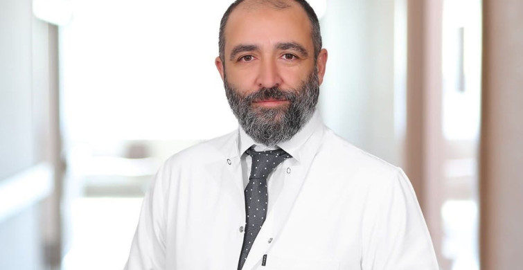 Uzmanından yaz sıcakları için kalp sağlığı uyarıları