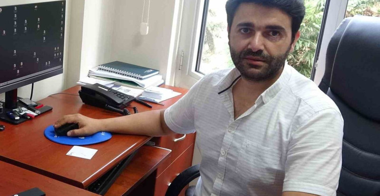 Uzmanından zayıflama iğnesi uyarısı: obezite estetik değil, halk sağlığı sorunu