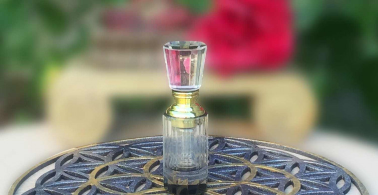 Uzmanlar açıkladı! Mutsuz ilişkileri kurtaracak oksitosin ilacı üretimi başlıyor
