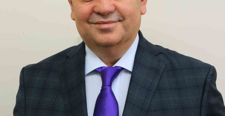 Uzmanlar TYT'yi değerlendirdi: Matematik ve Türkçe soruları belirleyici oldu