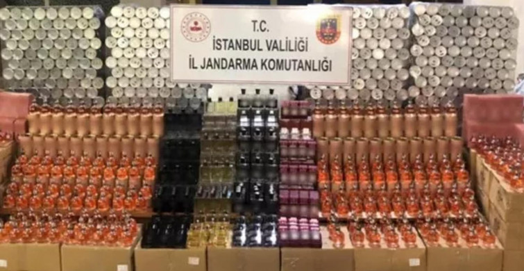 Uzmanlar uyardı! Evinizde varsa hemen çöpe atın, ciddi sağlık sorunlarına neden oluyor!