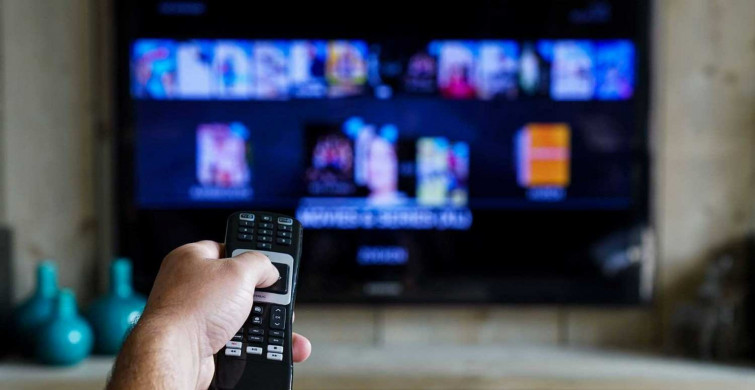 Uzmanlardan art arda uyarı: IP TV ve kaçak yayın hizmetlerine yönelik hapis cezası geliyor!