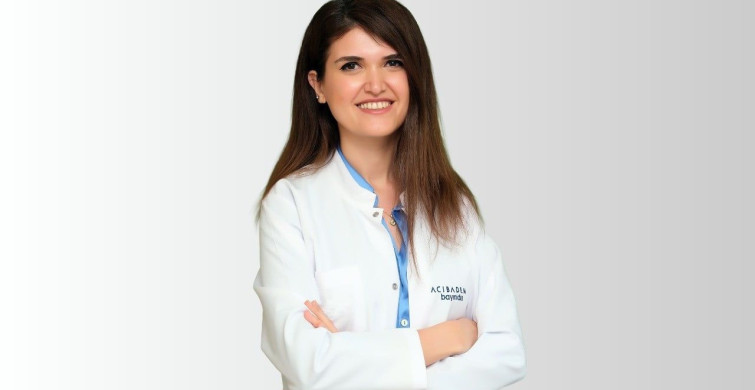 Uzmanlardan çocuklarda kene ısırıkları için önemli uyarılar