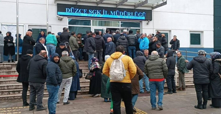 Uzmanlardan EYT’lilere uyarı: O kişilere itimat etmeyin