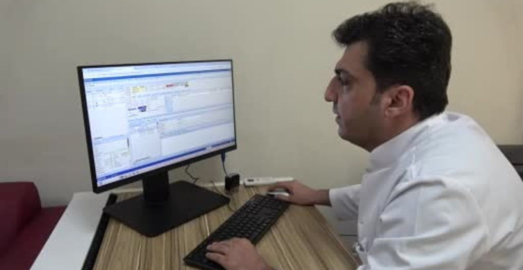 Uzmanlardan güneş çarpmasına karşı uyarılar