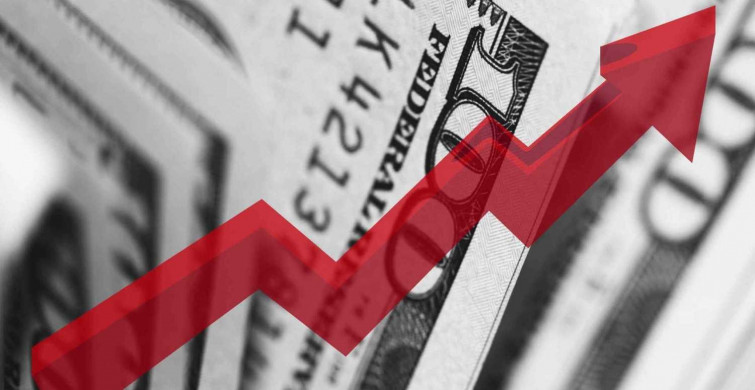 Uzmanlardan güzel haber: Fitch güncellemesinin ardından diğer kuruluşlar Türkiye'nin notunu yükseltebilir!
