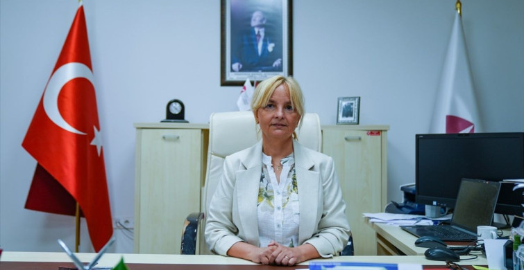 Uzmanlardan İklim Dostu Şehirler İçin Su Yönetimi Tartışmaları