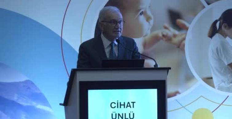 Uzmanlardan Sanal Mecra Uyarısı: Hekim Muayenesinin Yerini Almamalı