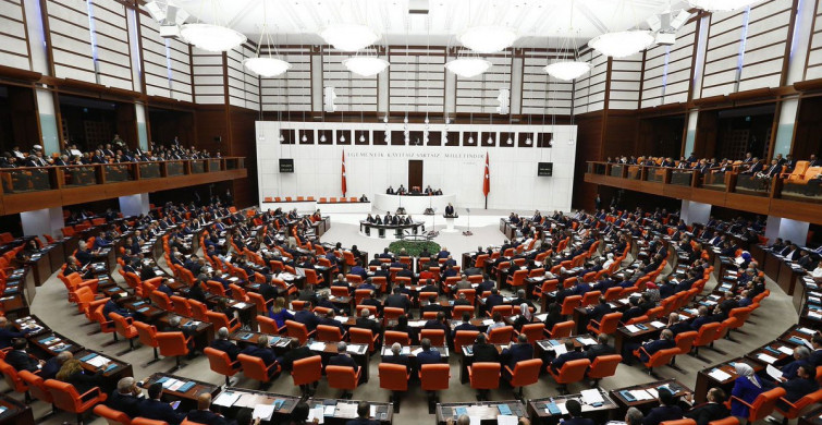 Uzun Süredir Beklenen Spor Yasası Çıkıyor!