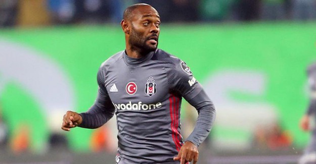Vagner Love'a Teklif Var! Takımdan Ayrılıyor Mu?