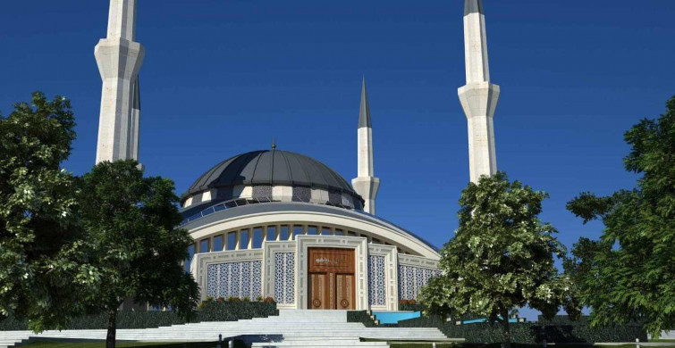 Vaiz sınavı mülakat tarihleri açıklandı mı? Diyanet 2022 vaiz sınav giriş yerleri ne zaman belli olur?