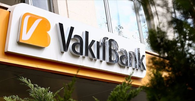 VakıfBank İhtiyaç Kredisi Faiz Oranını Yine Düşürdü