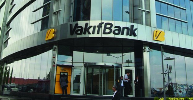 Vakıflar Bankası Kredi Hesaplama