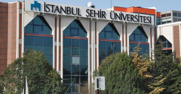 Vakıflar Genel Müdürlüğü'nden Bilim Sanat Vakfı Açıklaması