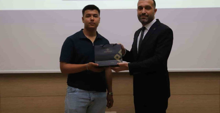 Vakıflar Haftası: Kadınların Rolü Ön Planda