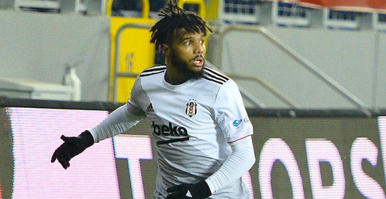 Valentin Rosier Geleceği Hakkında Açıklamalarda Bulundu