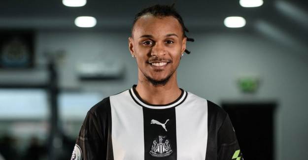 Valentino Lazaro Trabzonspor'a Gelecek mi? Menajeri Açıkladı