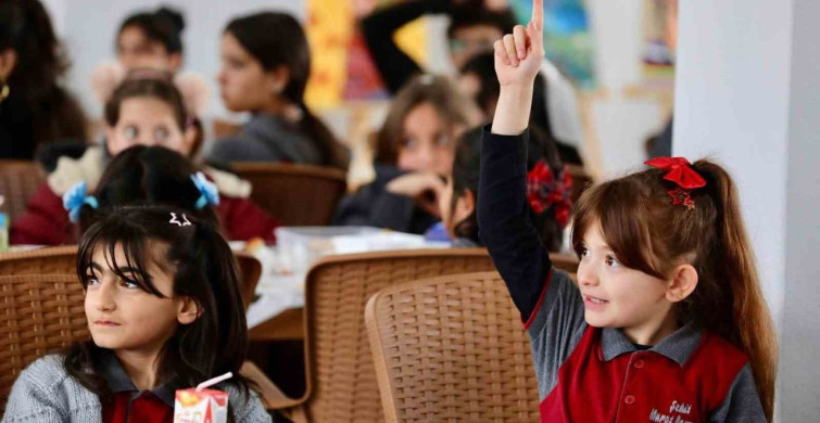 Vali Aydoğdu'dan Gençlere Spor ve Değer Vurgusu