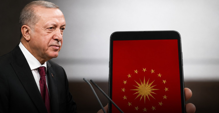Vali Yardımcıları ve Kaymakamlar Kararnamesi yayımlandı: 430 ismin görev yeri değişti