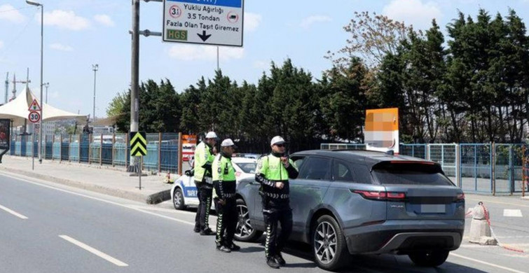 Valilik duyurdu! Kurban bayramı tedbirleri açıklandı!